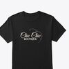 chicchicboutiqu